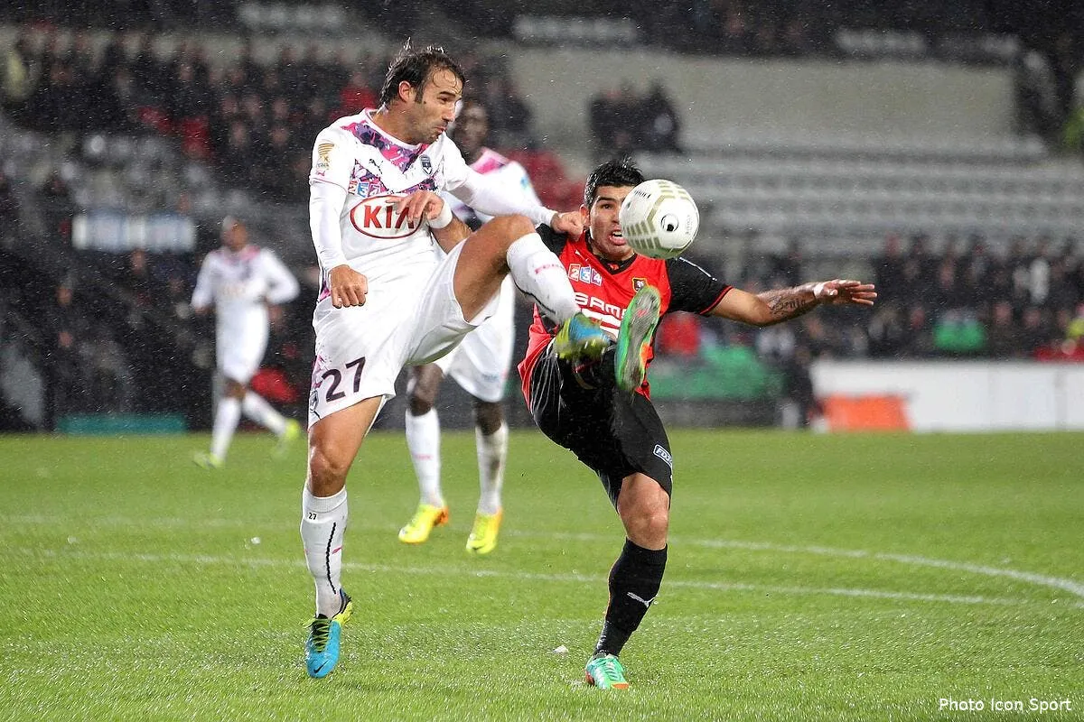 pour planus bordeaux doit se ruer a l attaque mais planus 280123