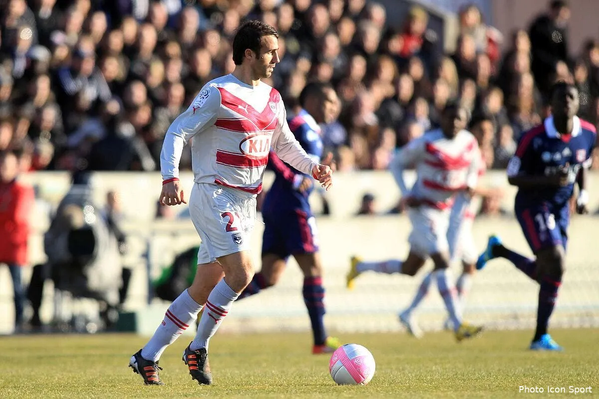 pour planus bordeaux va secouer le psg futur champion iconsport blo 190212 44 5832834