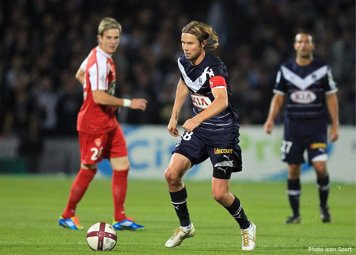 pour plasil bordeaux est toujours un grand club iconsport blo 221011 50 4227215