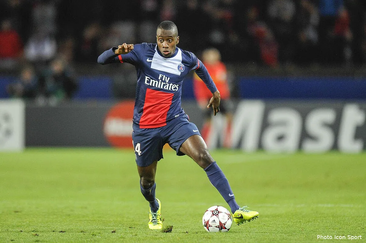 pour prendre matuidi au psg naples se bouge iconsport noe 051113 05 0770013