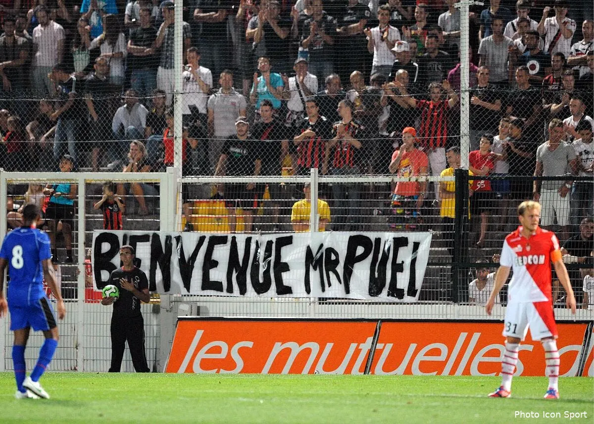 pour puel aussi monaco est le psg de la ligue 2 iconsport jpt 250712 14 1439909