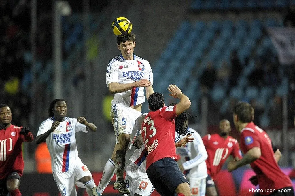 pour puel l ol ne lachera rien mais les autres non plus 67841 16060