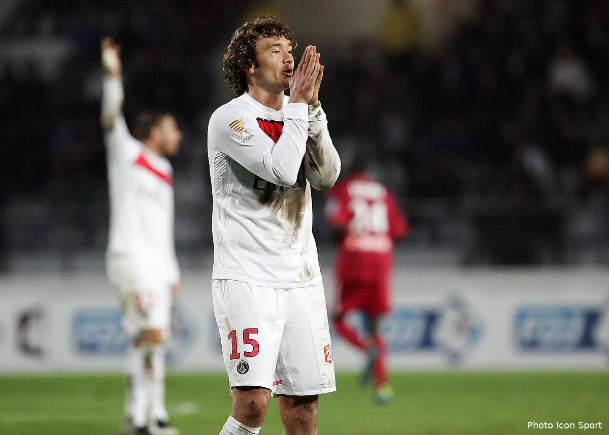 pour quitter le psg lugano a une trentaine de piste iconsport mrv 261011 29 1440213