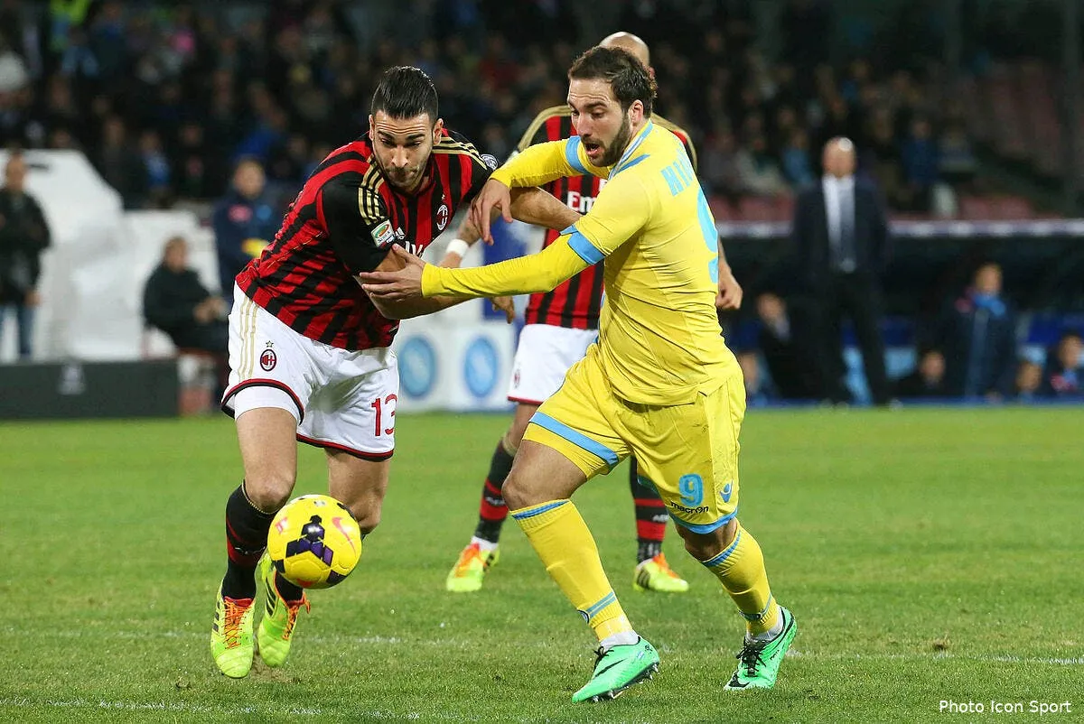 pour rami le compte a rebours a commence au milan ac rami 276783