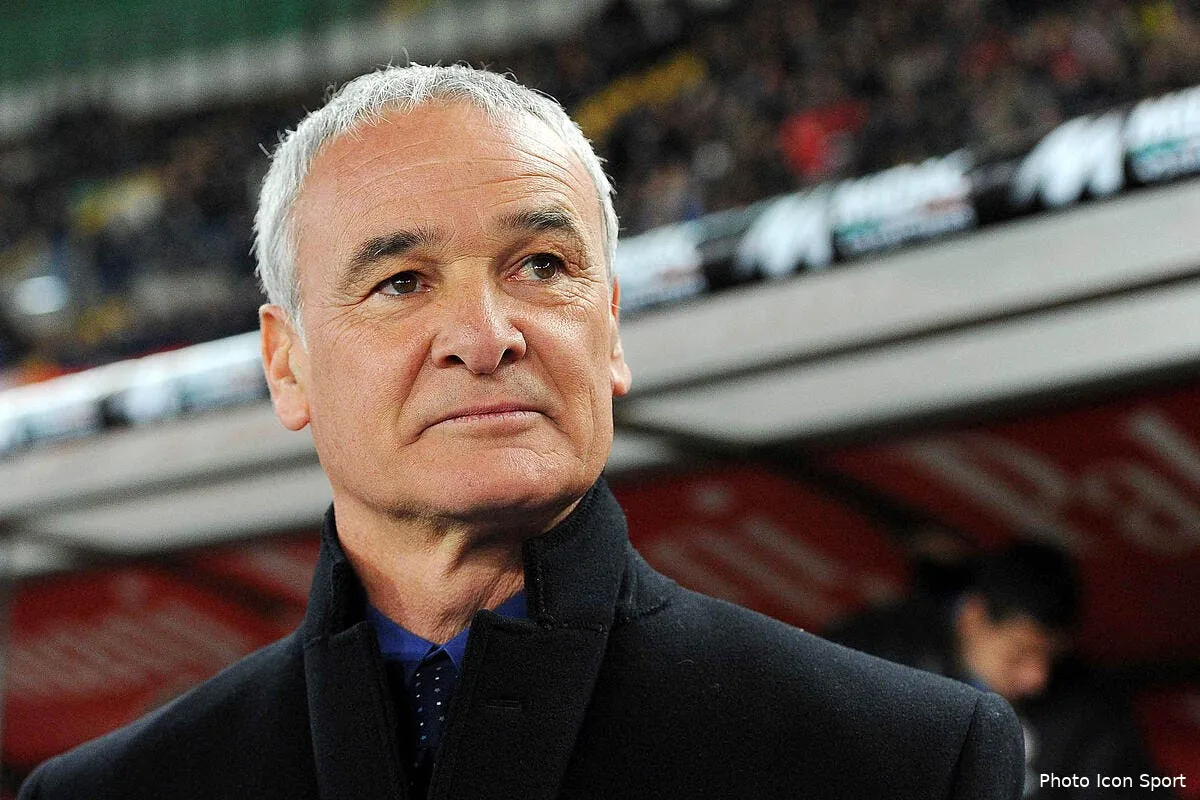 pour ranieri l om peut aller loin en ligue des champions iconsport ipp 090312 88 1132346