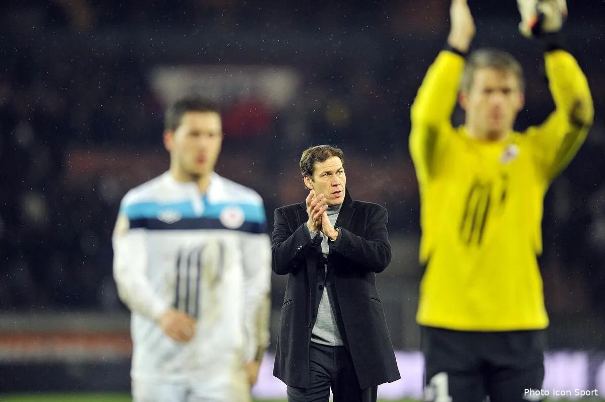 pour rebondir face a ajaccio lille aura besoin de son douzieme homme iconsport noe 181211 44 0133679