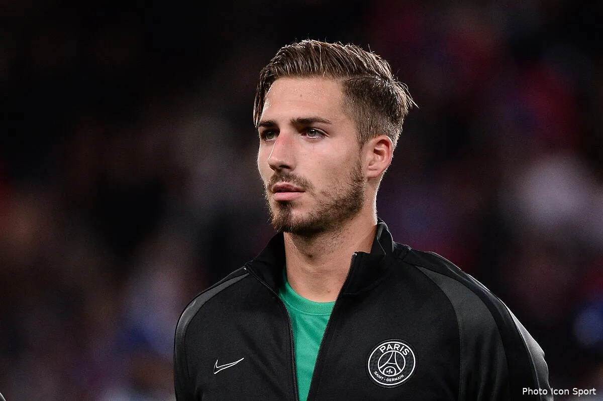 pour reims trapp a toujours la gueule de bois au psg trapp 3120959