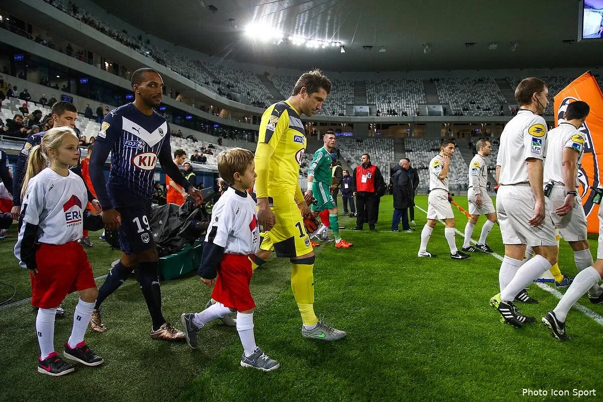 pour remplacer carrasso bordeaux se tourne vers le psg iconsport blo 120116 08 43131587