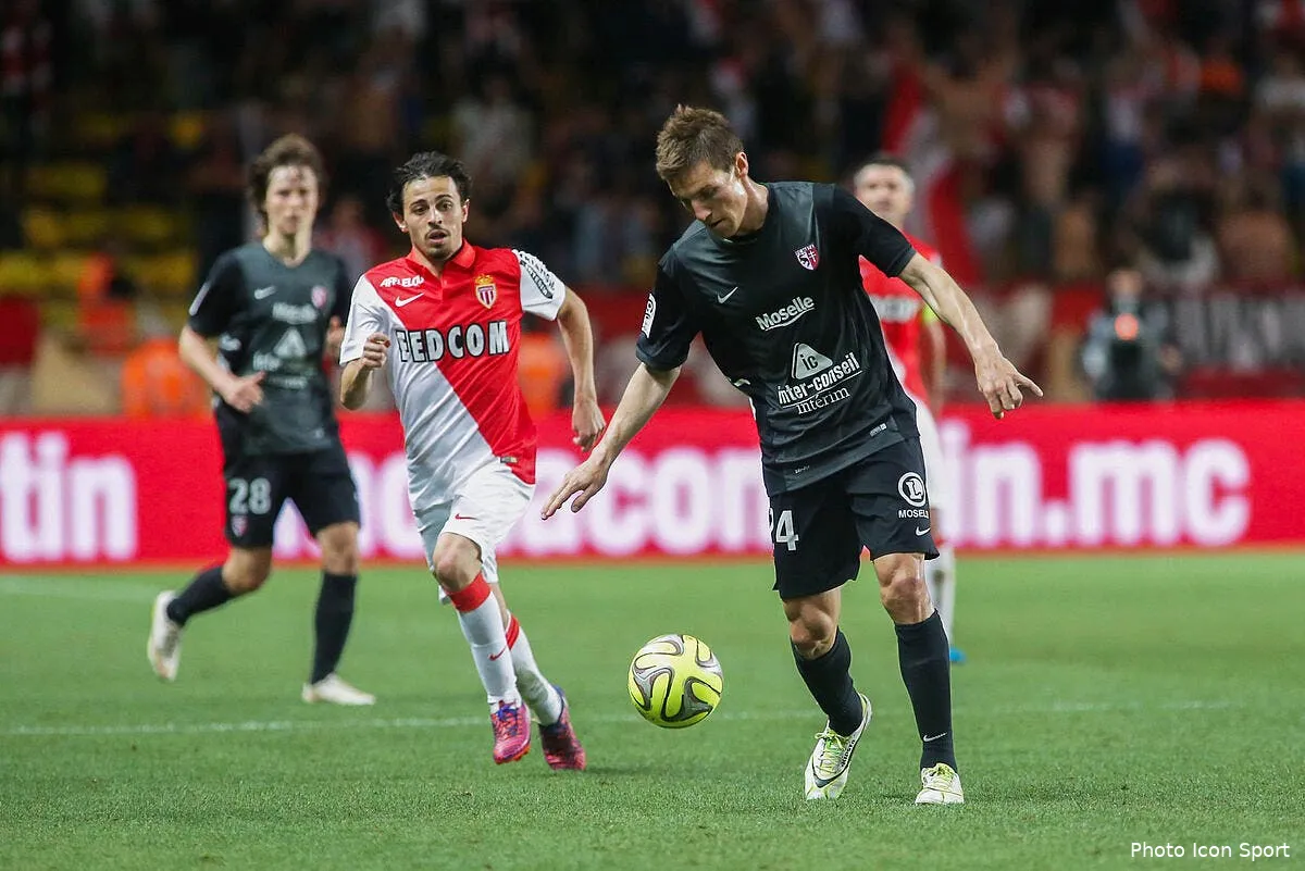 pour remplacer tabanou l asse choisit la facilite bussmann 1114659