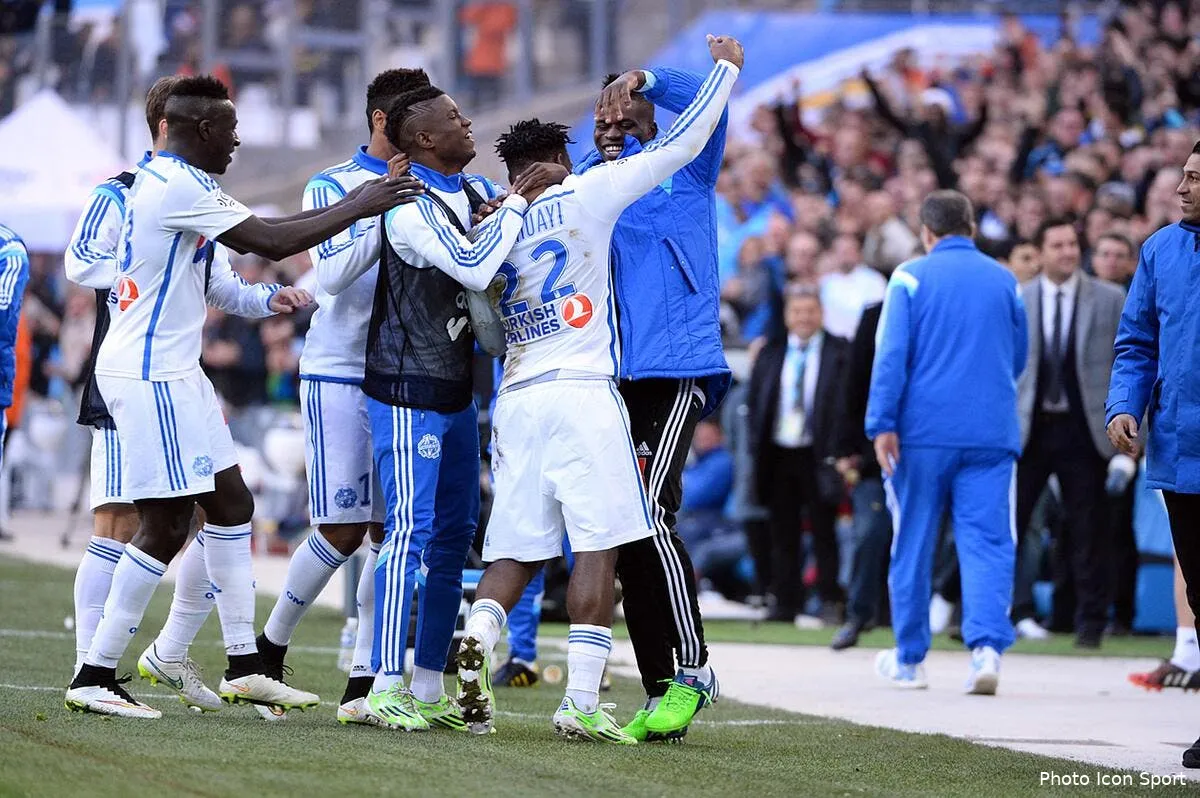 pour rene malleville l om champion le reste c est du bidon iconsport pet 211214 02 07 199905