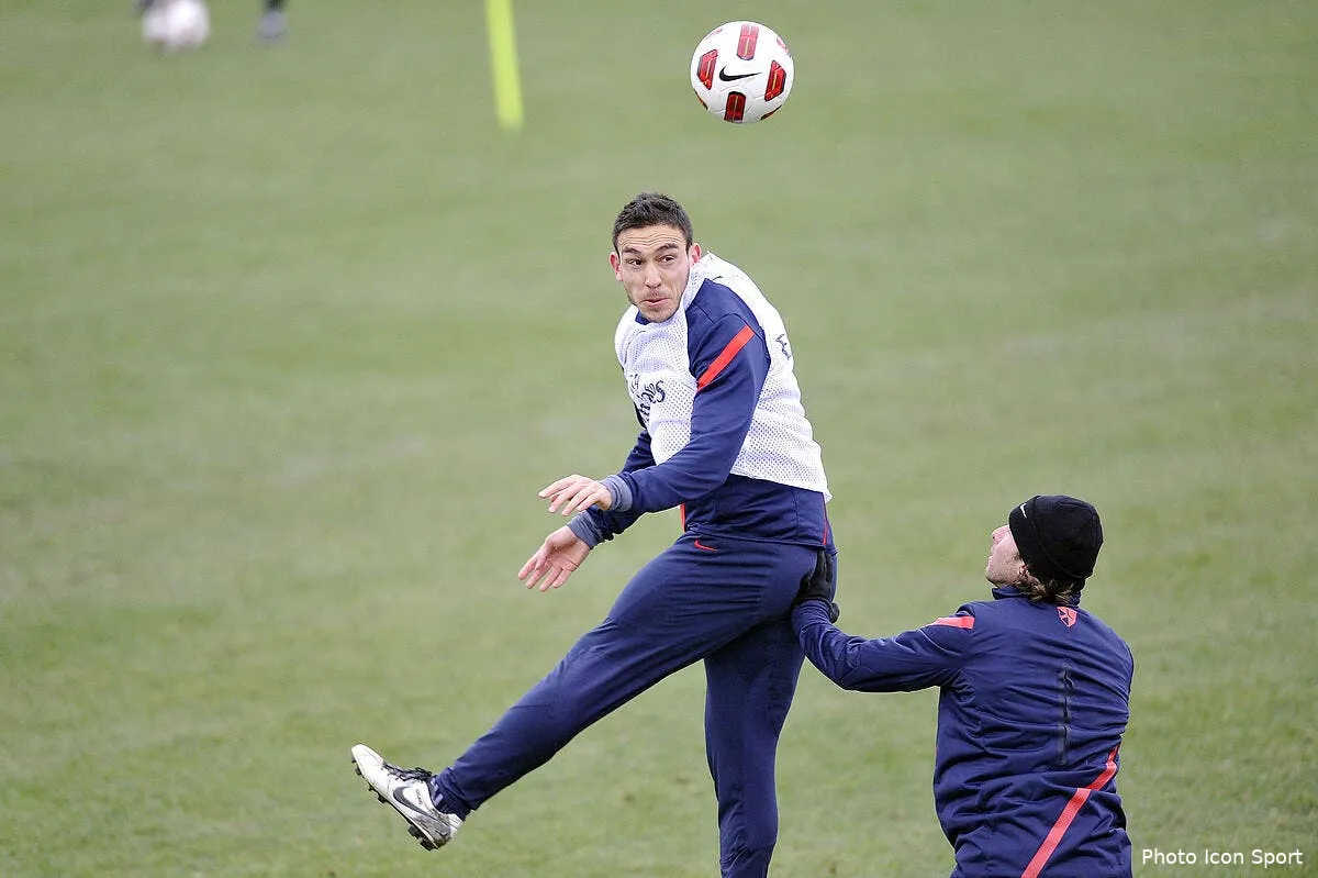 pour rennes la balle est dans le camp d erding iconsport ppp 180112 22 0930025