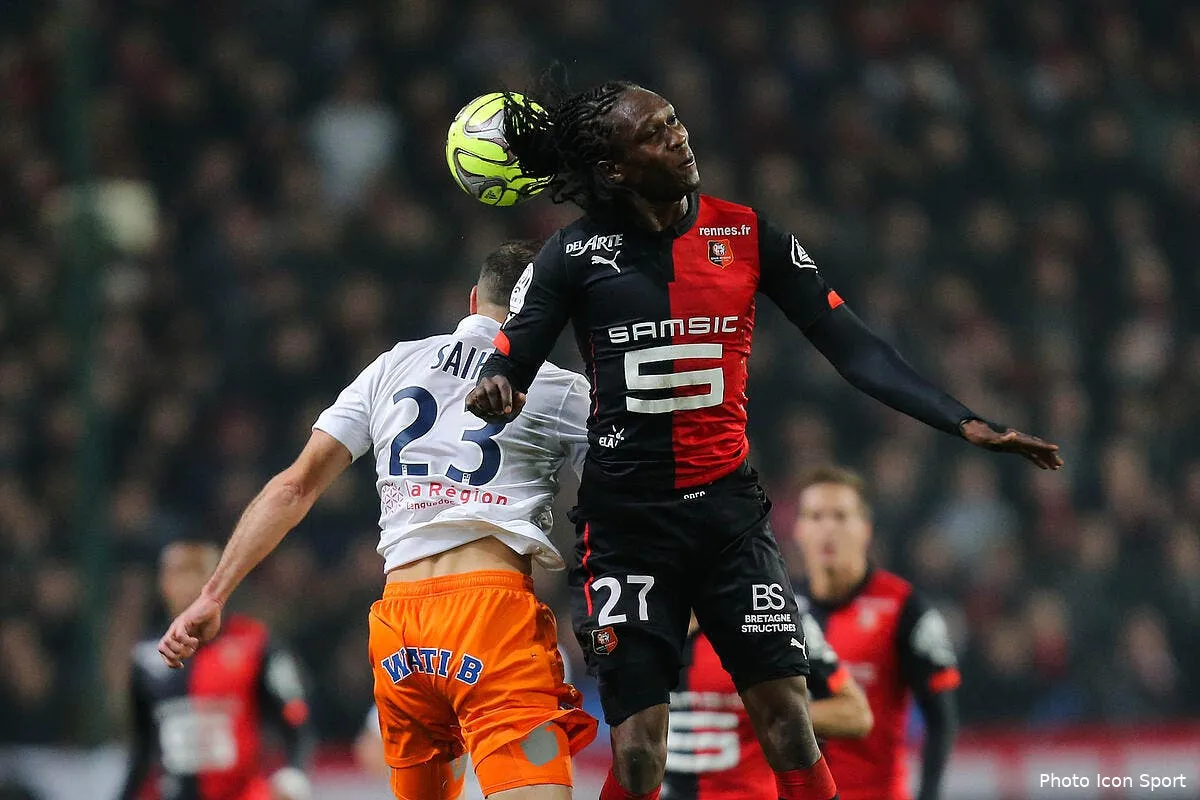 pour rennes quand ca veut pas bah ca veut pas iconsport vmi 061214 01 1398627