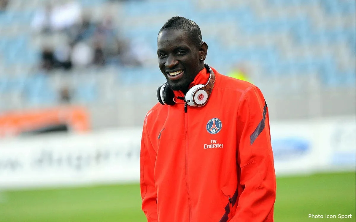 pour rester au psg sakho veut des garanties iconsport win 290412 08 7135121