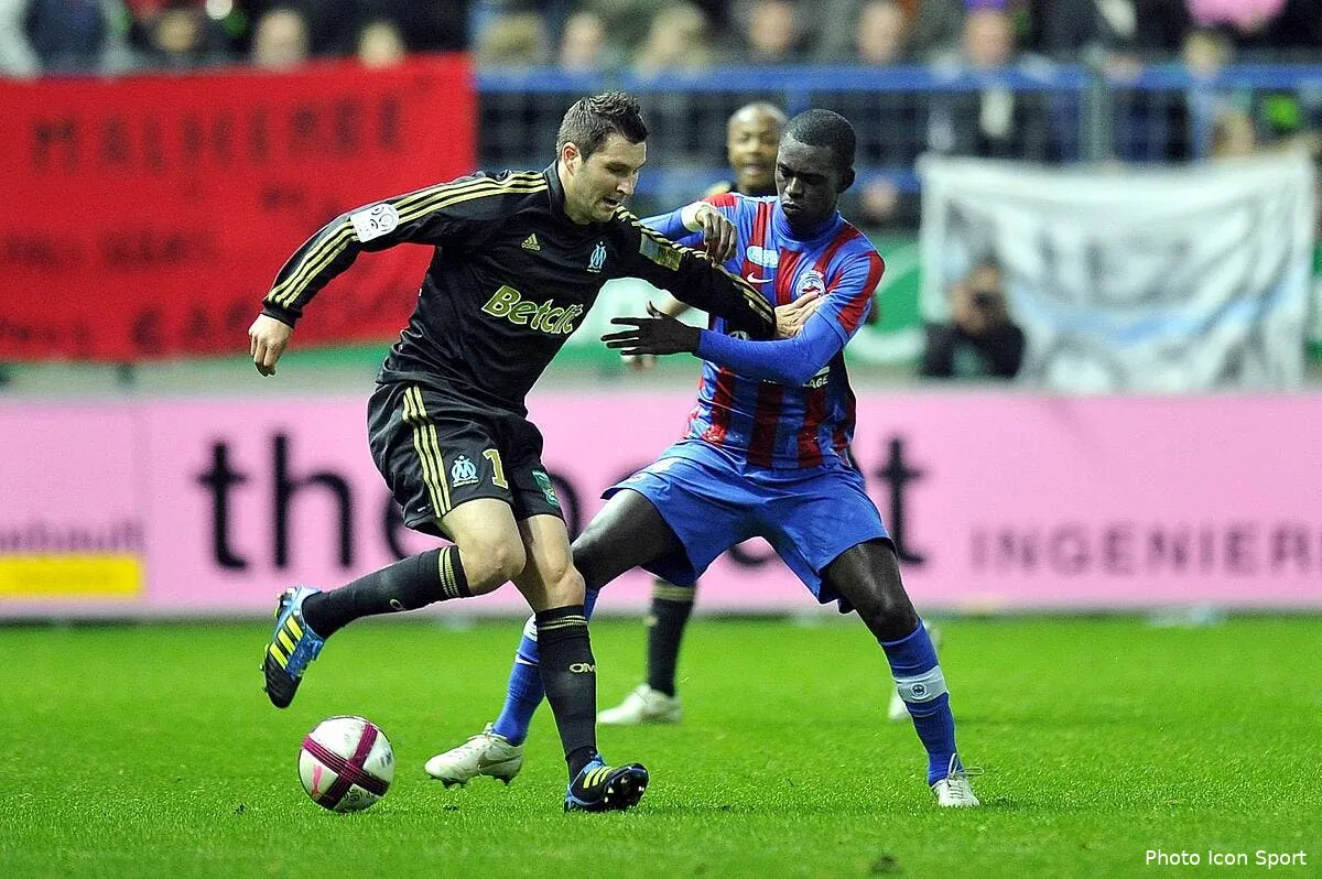 pour retrouver son niveau gignac va devoir faire des sacrifices iconsport noe 021211 05 1531255