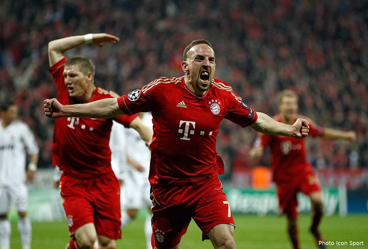 pour ribery la finale a munich c est plus fort que le mondial et l euro iconsport fir 170412 01 0235007