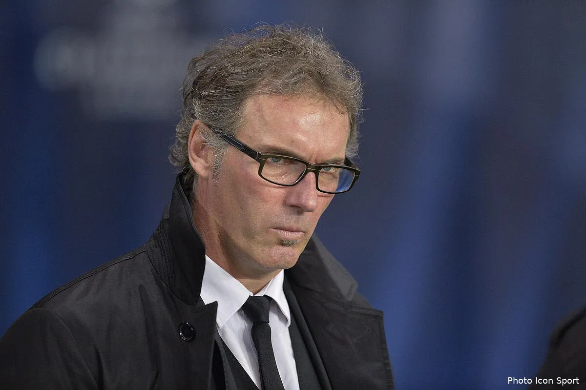 pour riolo blanc et bielsa ne font pas le meme metier blanc 1696283