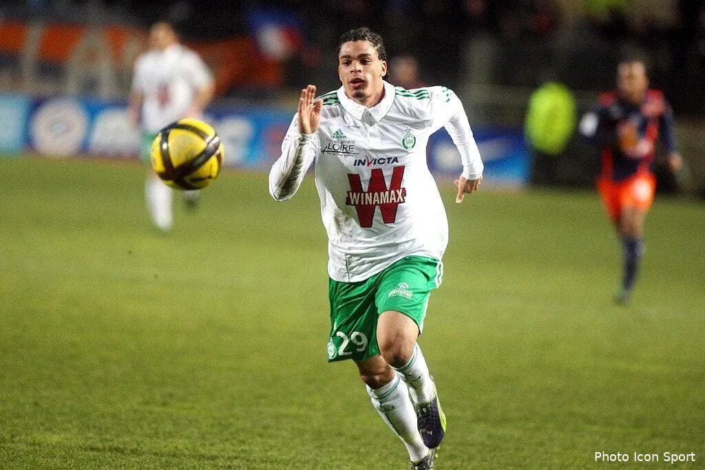 pour riviere le maintien c est bien l europe c est mieux 66979 15341