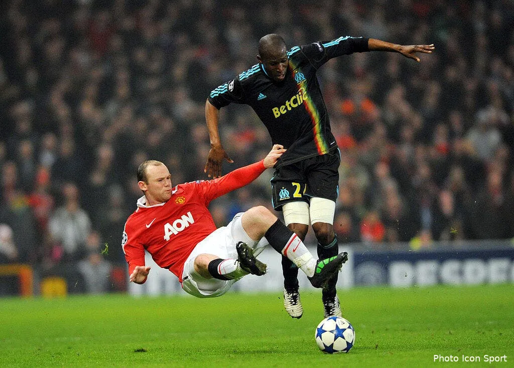 pour rooney manchester a merite sa victoire contre l om 68690 16774