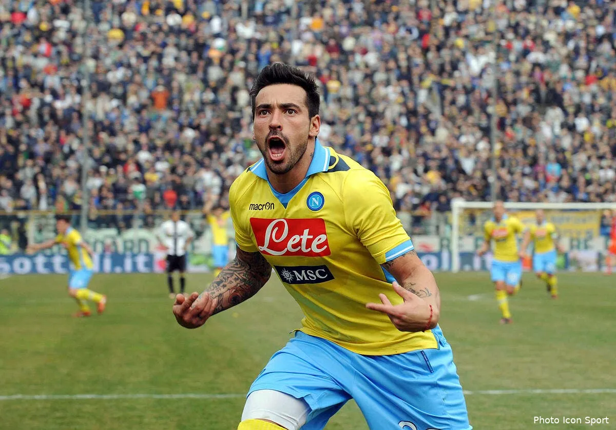 pour s offrir lavezzi le psg ne cassera pas sa tirelire iconsport ipp 040312 41 3435033