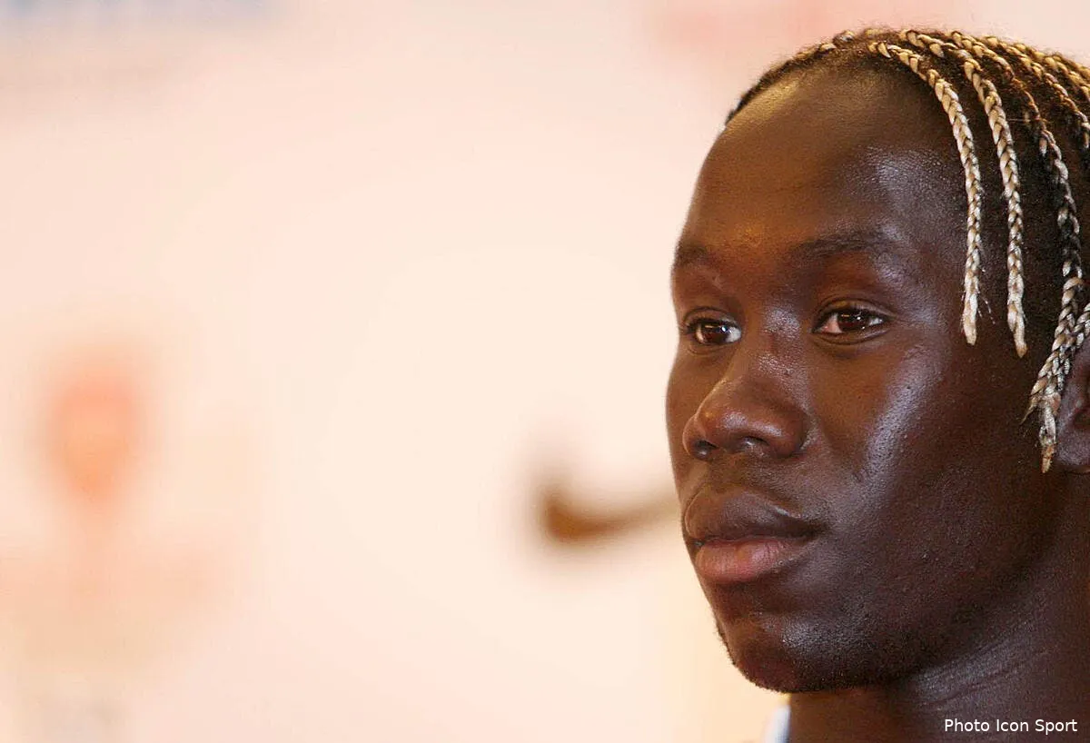 pour sagna nasri et fabregas resteront a arsenal iconsport apr 110711 55 0521858