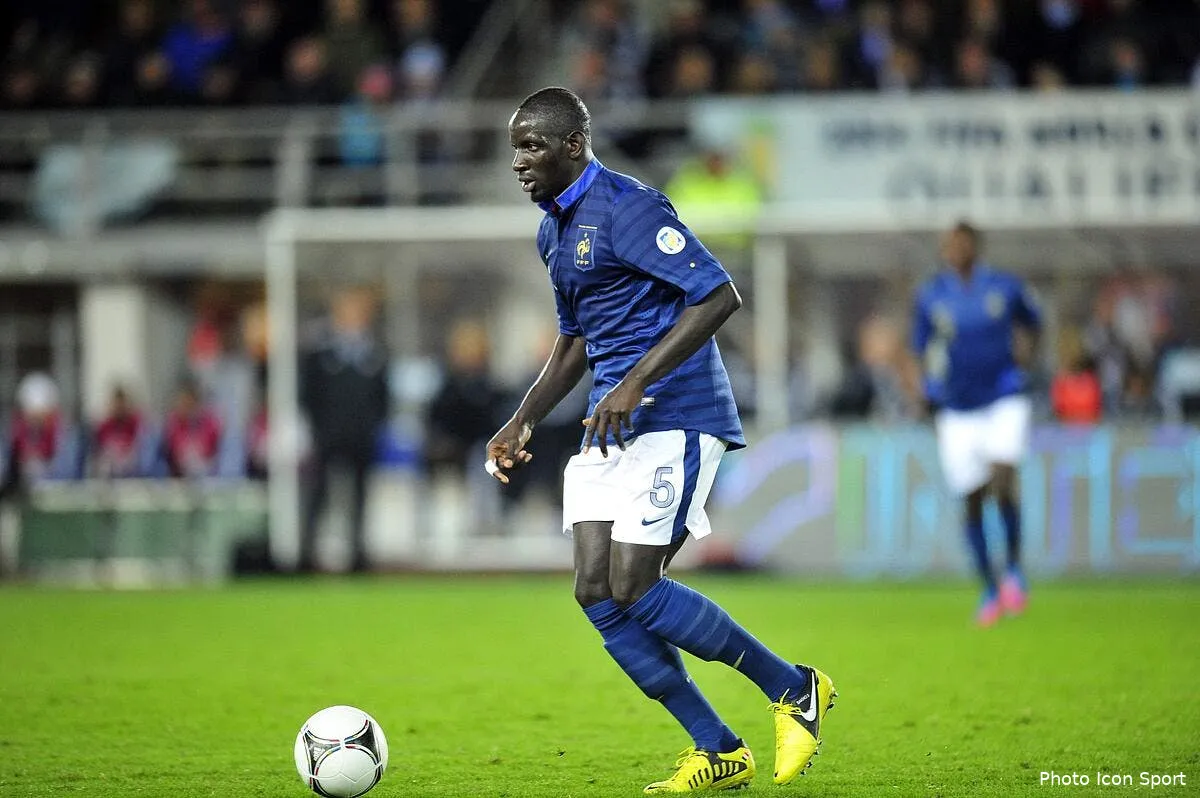 pour sakho il ne s agit que d une defaite en match amical iconsport noe 070912 44 10040914