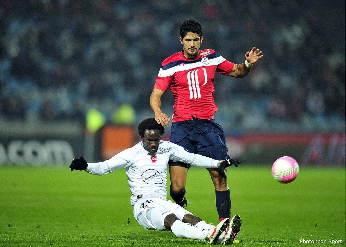 pour sanchez va n a pas joue le derby iconsport oe 180312 01 02 132563