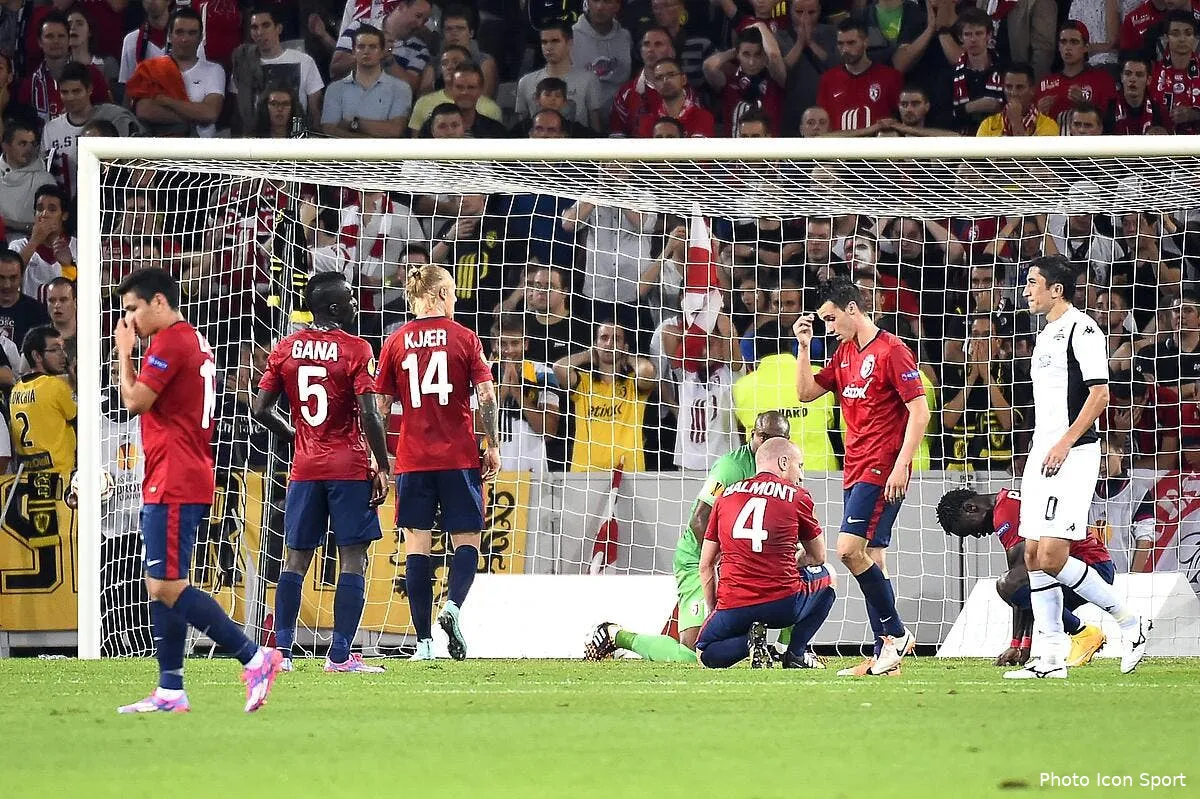 pour sauver le foot francais le patron de l ol donne son plan iconsport por 180914 05 0792399