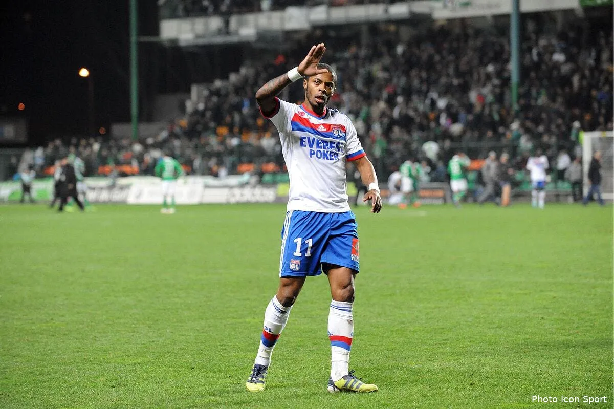pour ses premieres finales bastos veut tout rafler avec l ol iconsport jpt 170312 99 12233639