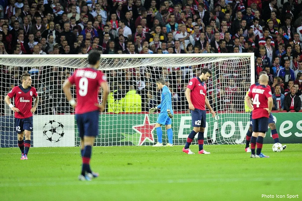 pour seydoux la prestation du losc n etait pas digne iconsport noe 190912 05 7540036