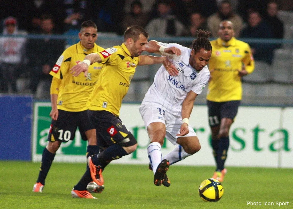 pour sochaux il est dur de gagner sans marquer 68911 16957