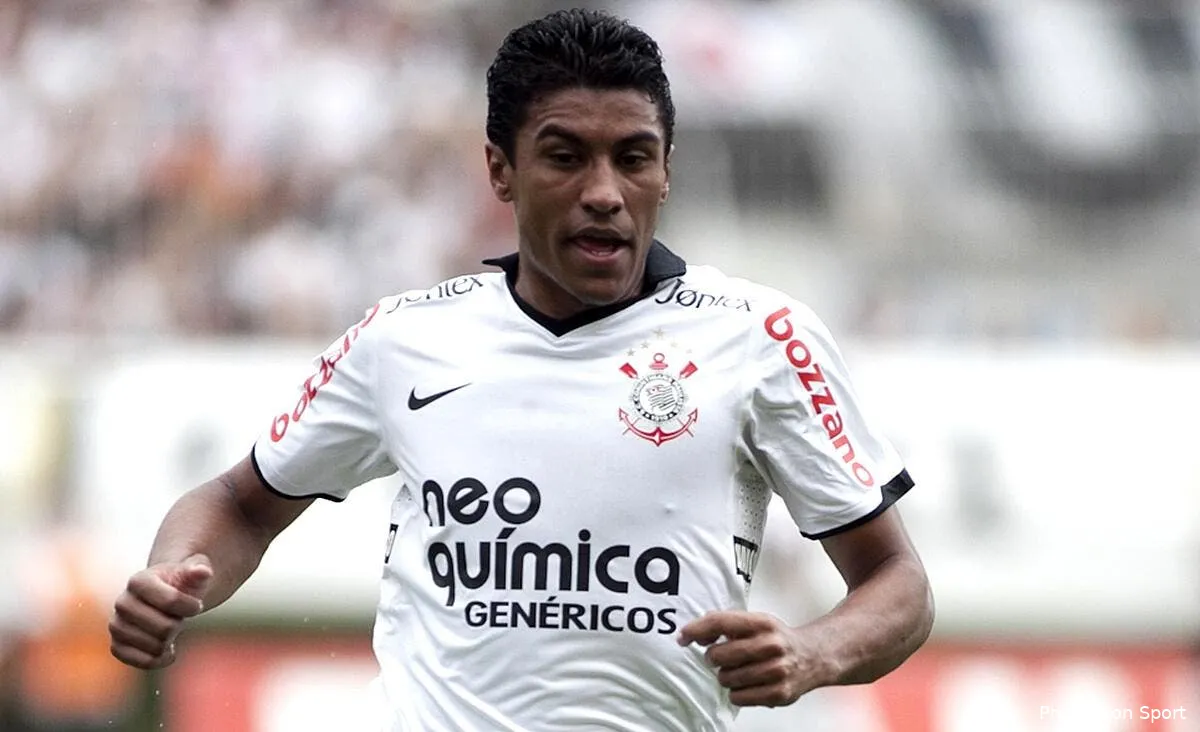 pour son mercato l ol prefere paulinho a leo iconsport ppg 021011 25 25 136743
