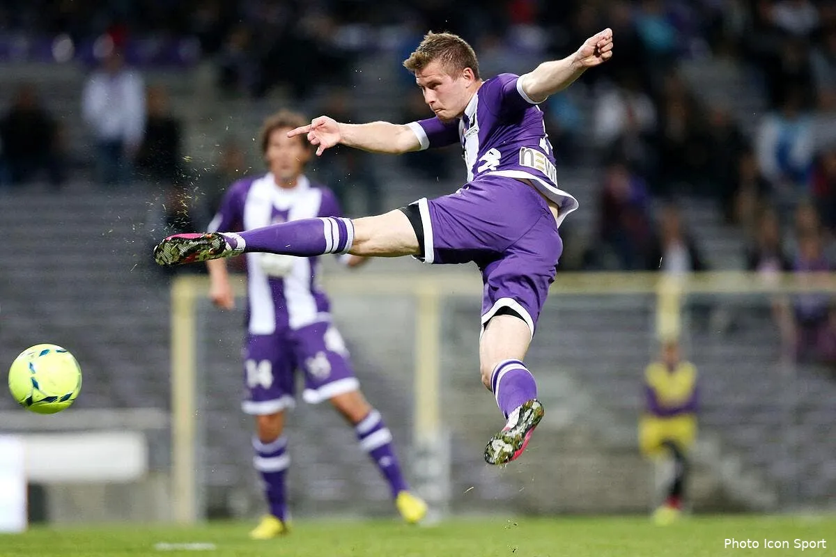 pour tabanou c est l asse et rien d autre iconsport blo 260513 05 0560361