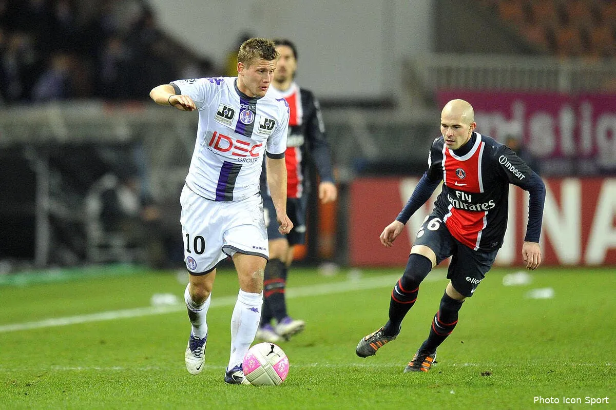 pour tabanou le psg sera champion devant montpellier iconsport noe 140112 04 2732655