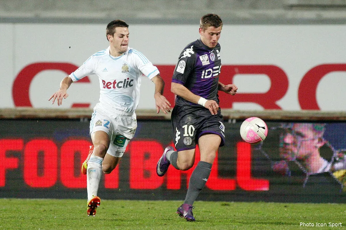 pour tabanou le tfc est plus fort que l om iconsport guy 030312 96 2232055