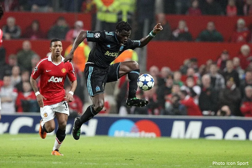 pour taiwo benfica n a pas dit son dernier mot 69029 17064