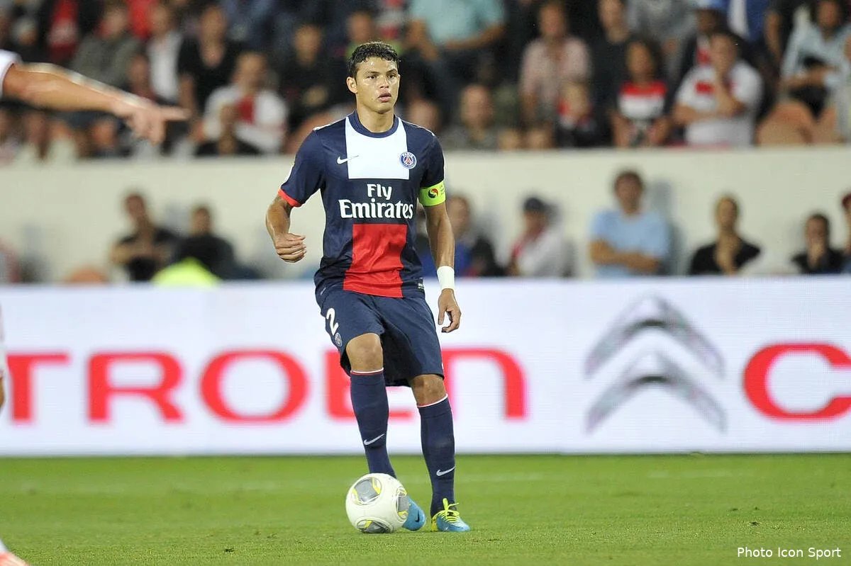 pour thiago silva blanc ancelotti c est du pareil au meme iconsport noe 180813 13 7363969