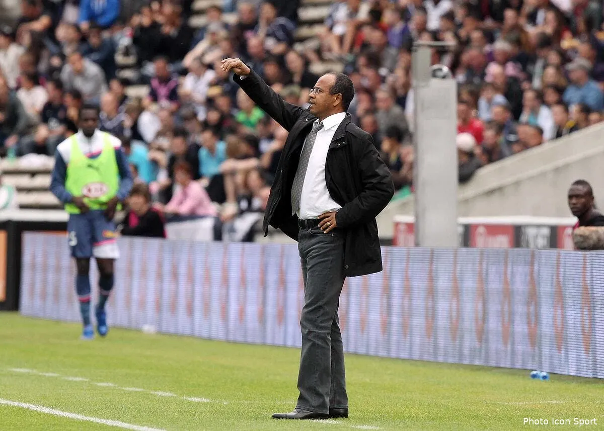 pour tigana personne n est condamne dans l effectif bordelais iconsport rpr240411 04918664