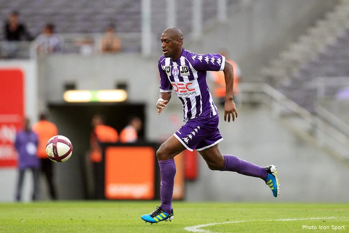 pour toulouse jouer le psg c est gala iconsport blo 130811 701 2223895