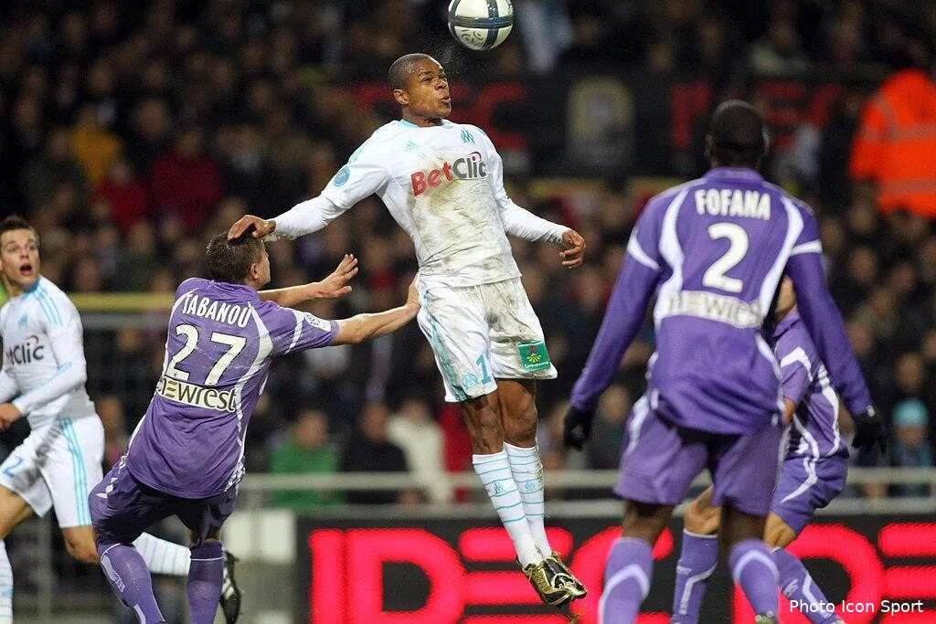 pour toulouse l om sait terminer les saisons 69849 17793