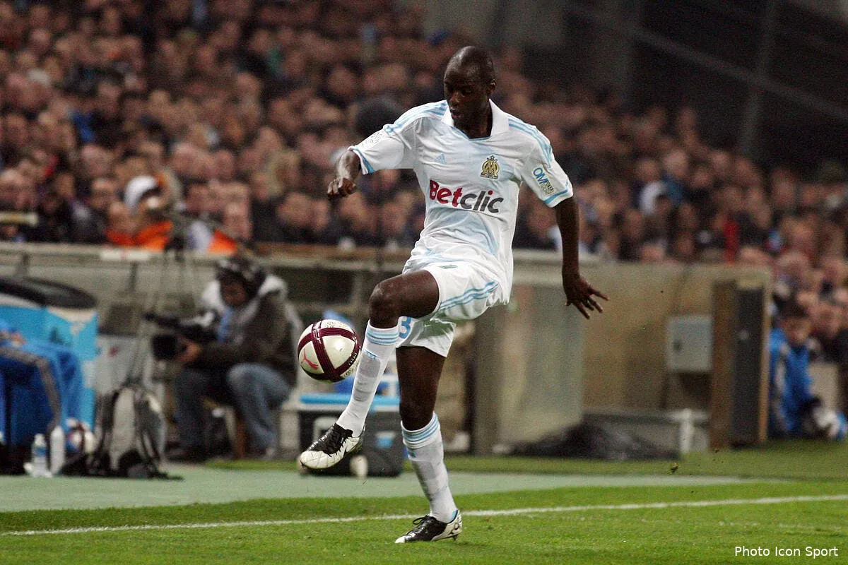 pour traore il n y a pas eu photo entre l om et la chine iconsport guy 101211 38 2228628