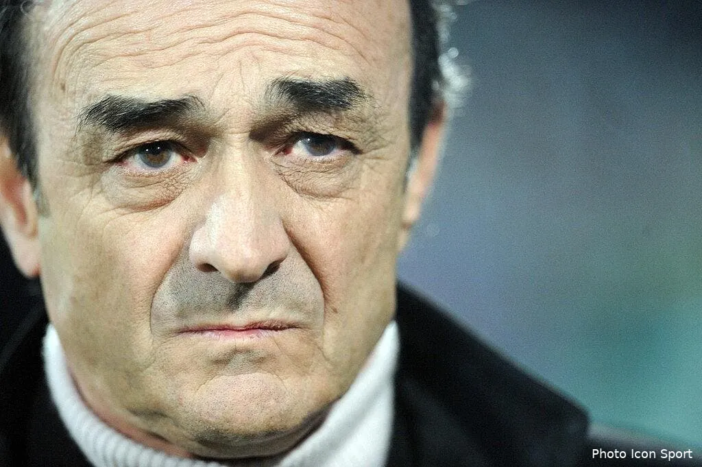 pour triaud bordeaux est presque une blague 69924 17849