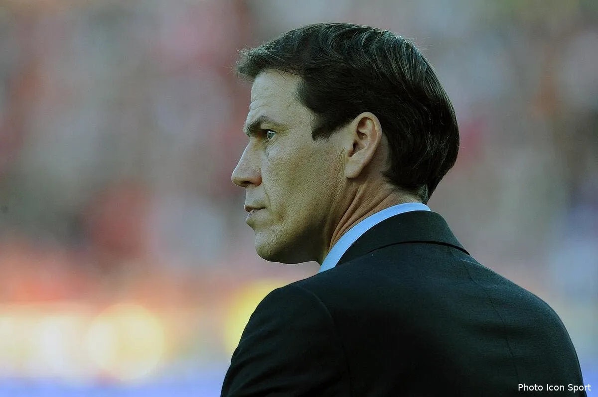 pour triaud garcia serait l entraineur parfait pour bordeaux iconsport per 290511 09 2220174