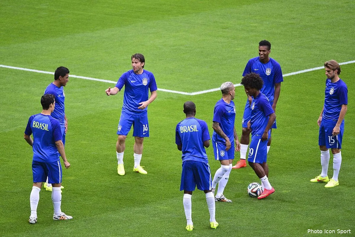 pour un joueur du psg la selecao c est fini iconsport win 080714 09 5293903