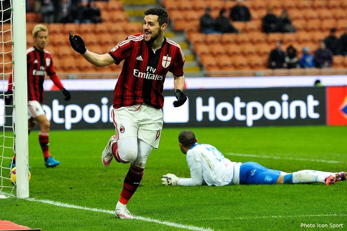 pour un milliard il peut se payer le milan ac iconsport ipp 150215 80 06104479