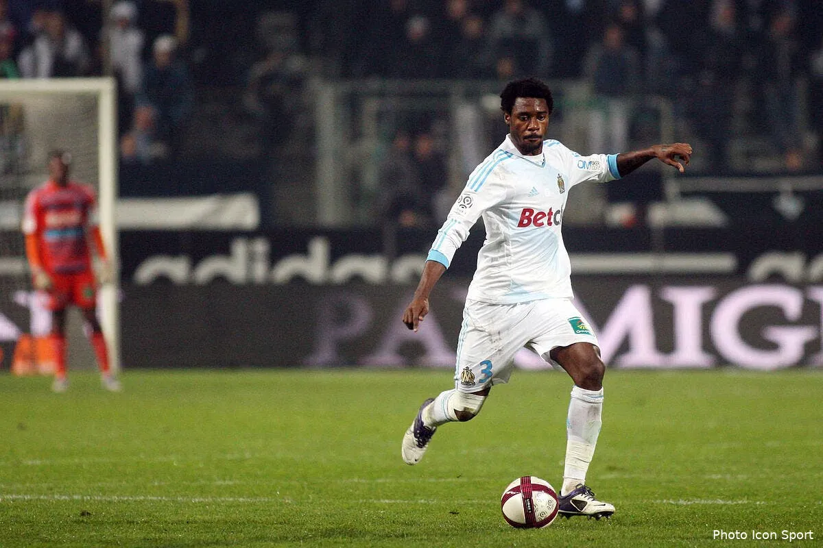 pour un om de gala il faudra repasser previent nkoulou iconsport guy 101211 38 3528836