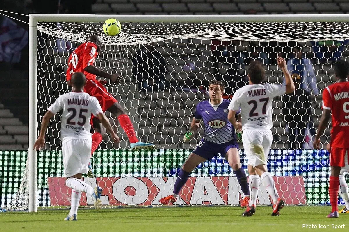 pour une fois bordeaux n aura pas besoin de marquer iconsport blo 110513 77 2357069