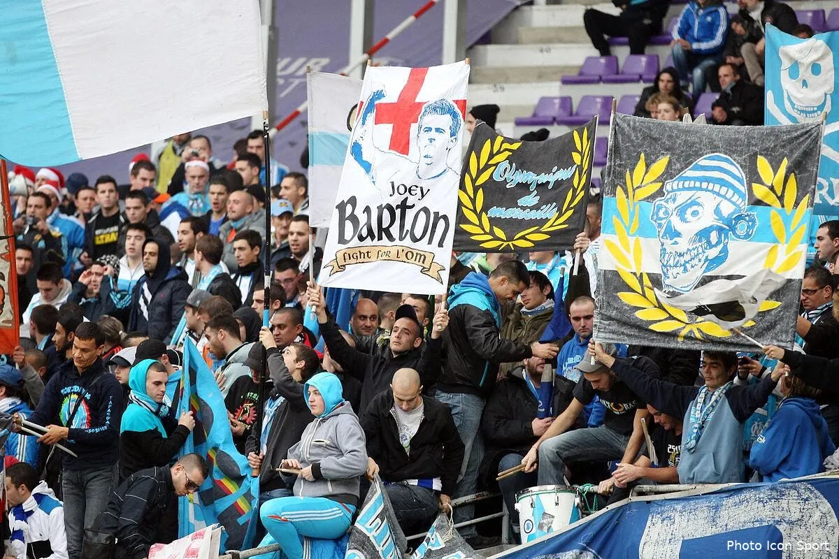 pour une fois le stadium ne sera pas pour l om iconsport blo 151212 101 08105881