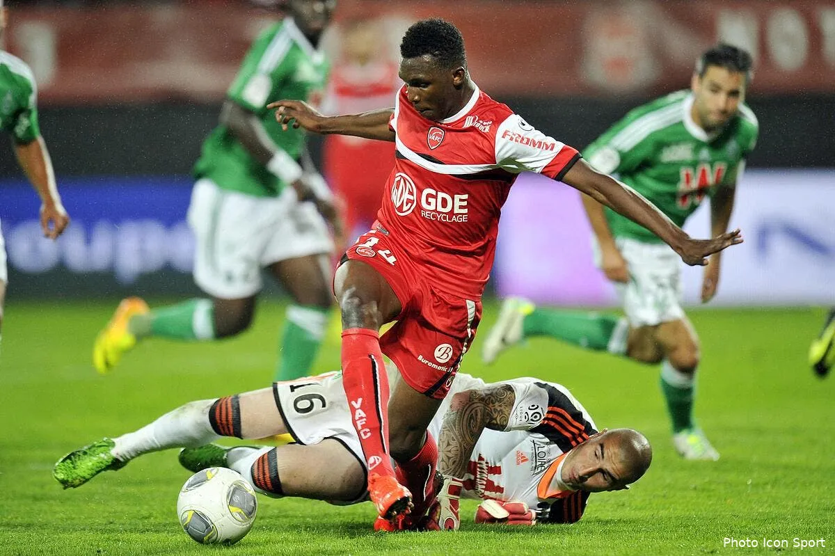 pour va le pire est a venir iconsport noe 140913 89 1365513