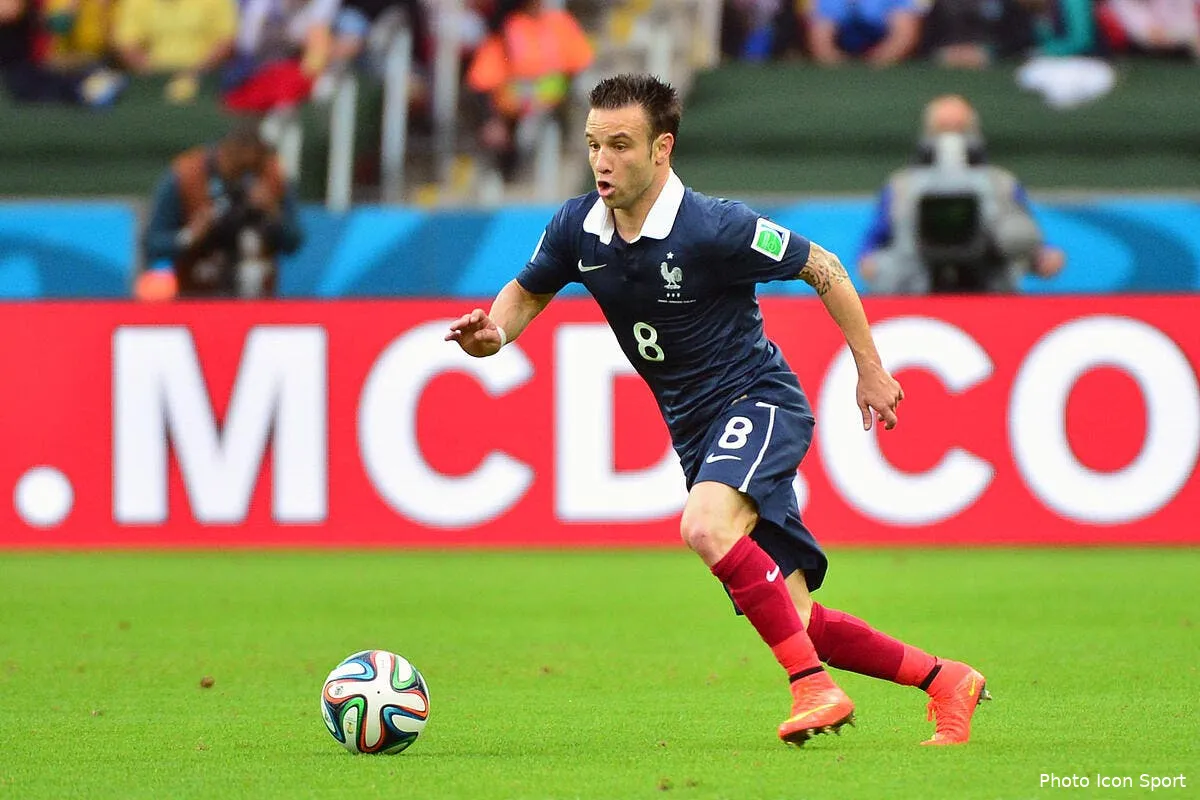 pour valbuena la fiorentina veut amadouer l om avec 8me valbuena 1085549