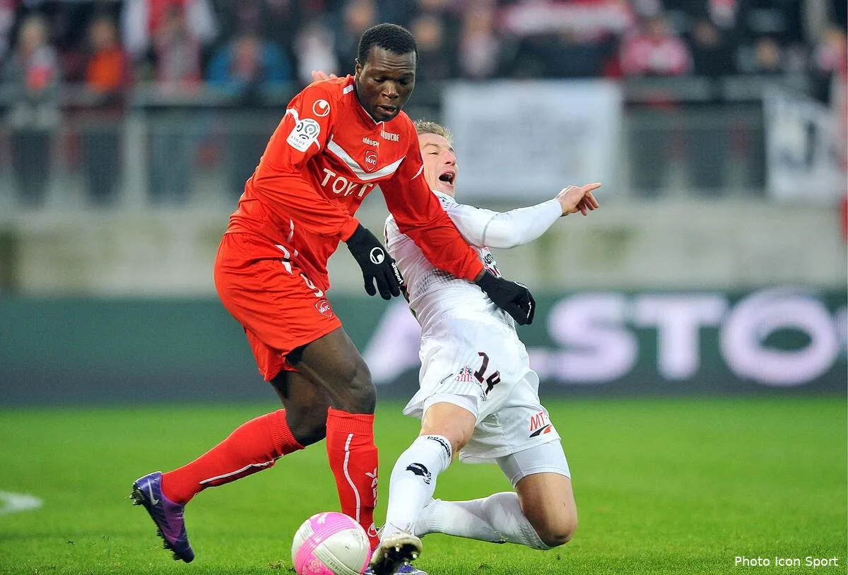 pour valenciennes ce n est pas le moment de flancher iconsport win 290112 001 1430489